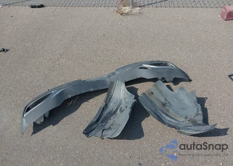 2018 Lincoln Mkz Select from USA, damaged, VIN 3LN6L5D93JR608826